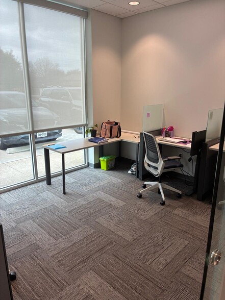 More Photos Of 11215 Conroy Ln, Manchaca Service For Lease