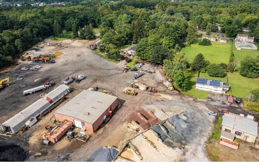 More Photos Of 316 Pomponio Pl, Jackson Land For Sale