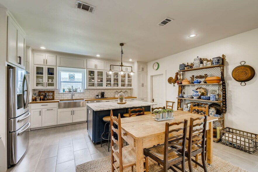 More Photos Of 14200 Sawyer Ranch Rd, Dripping Springs Land For Sale