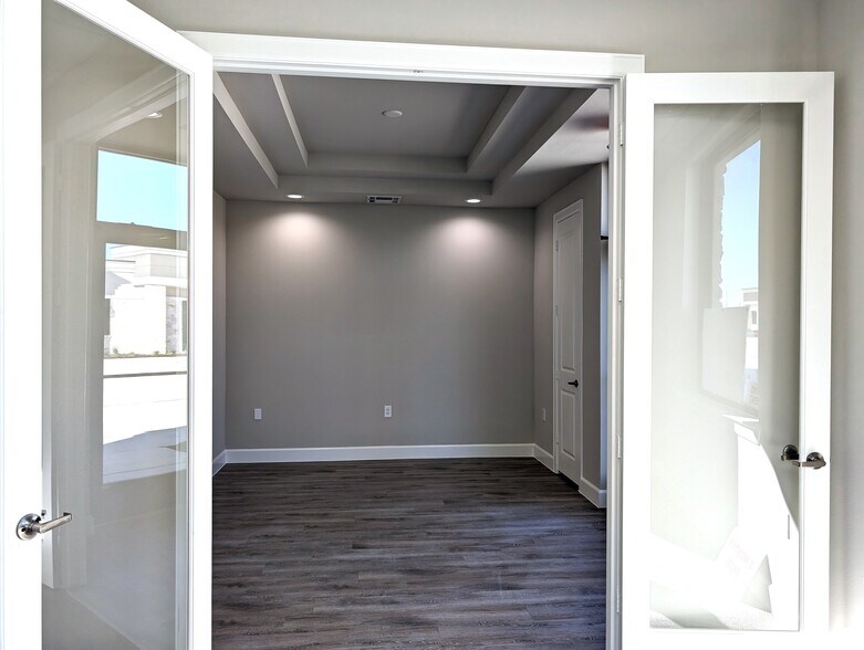 More Photos Of 23410 Grand Reserve Dr, Katy Medical For Lease