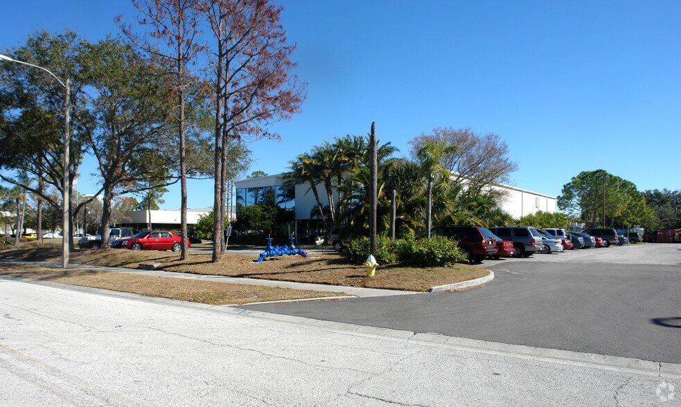 14333 58th St N, Clearwater, FL 33760 Office For Sale