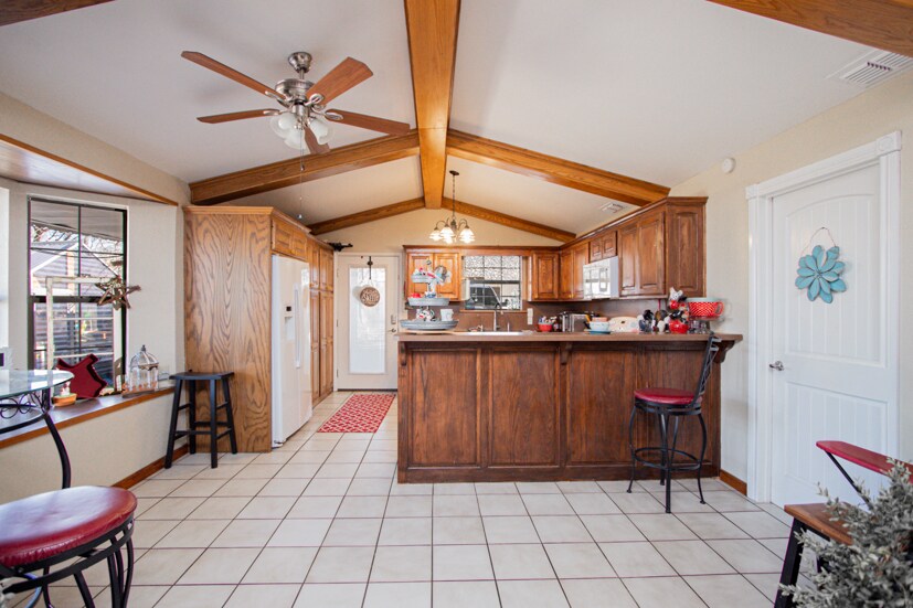 More Photos Of 18501 County Road 3131, Gladewater Multifamily For Sale