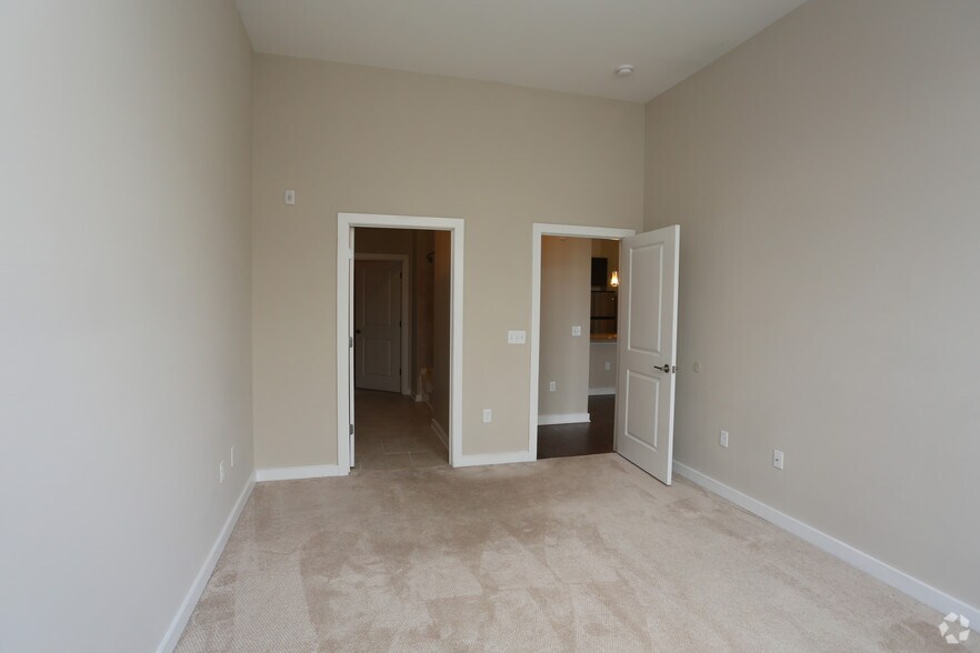 More Photos Of 5501 45th Ave, Hyattsville Apartments For Lease