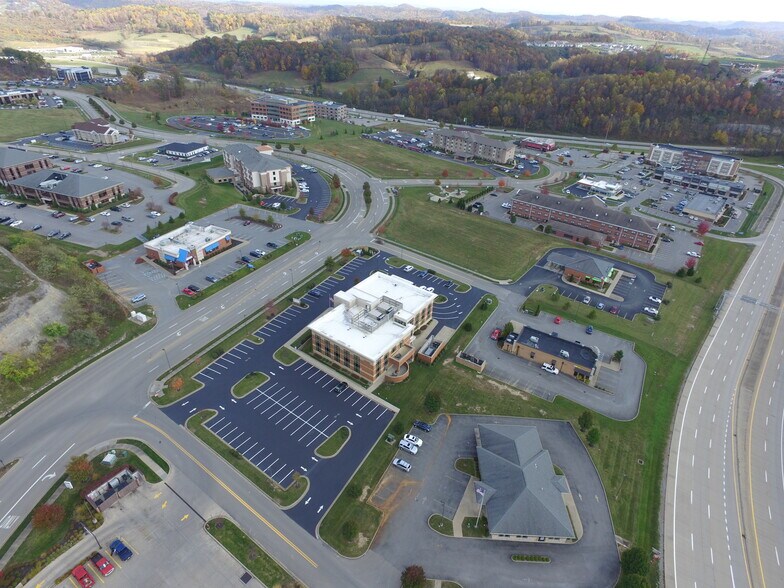 More Photos Of , Bridgeport Land For Sale