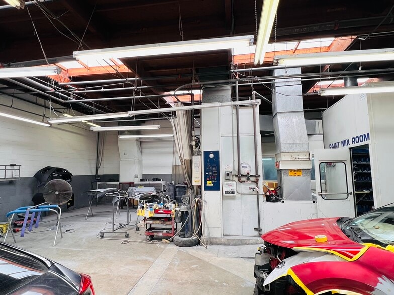 More Photos Of ,  Unknown For Sale