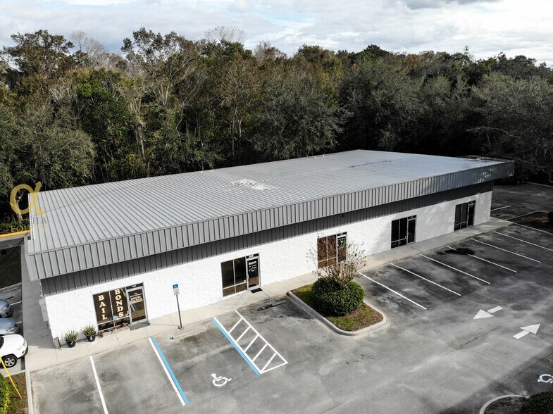 More Photos Of 1200-1690 Tropic Park Dr, Sanford Unknown For Lease