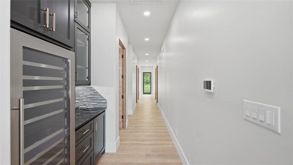 More Photos Of 447 County Road 2211 S, Rusk Land For Sale