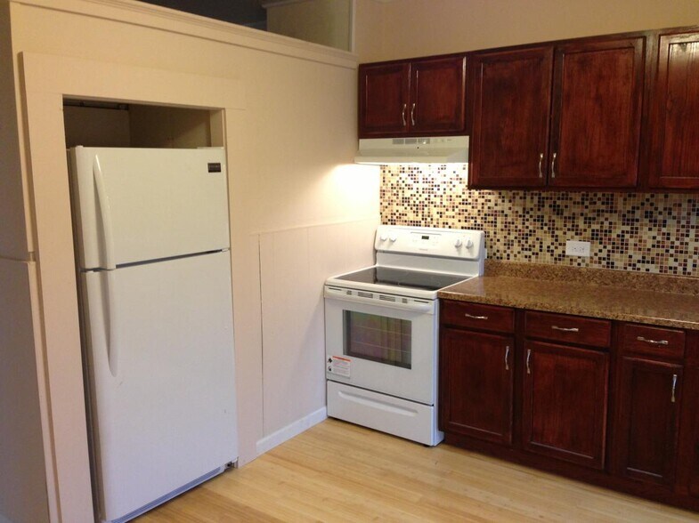 More Photos Of 405 Cogswell Ave, Syracuse Multifamily For Sale