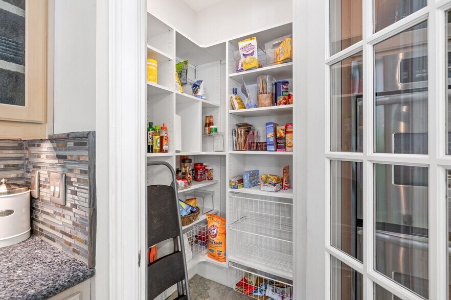 More Photos Of 2200 Martins Ford Rd, Dahlonega Specialty For Sale