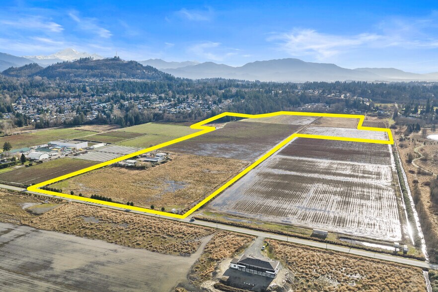 More Photos Of 34350 Bateman Rd, Abbotsford Land For Sale