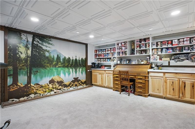 More Photos Of 180 Butler Rd, Saxonburg Restaurant For Sale