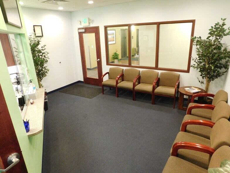 More Photos Of 3584 W 9000 S, West Jordan Medical For Lease