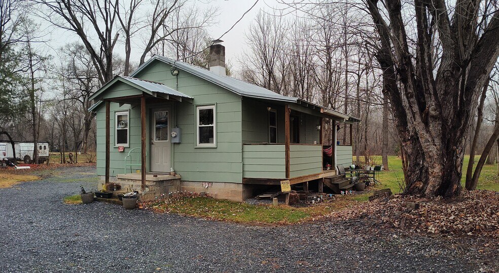 More Photos Of 3881 Churchville Ave, Churchville Healthcare For Sale