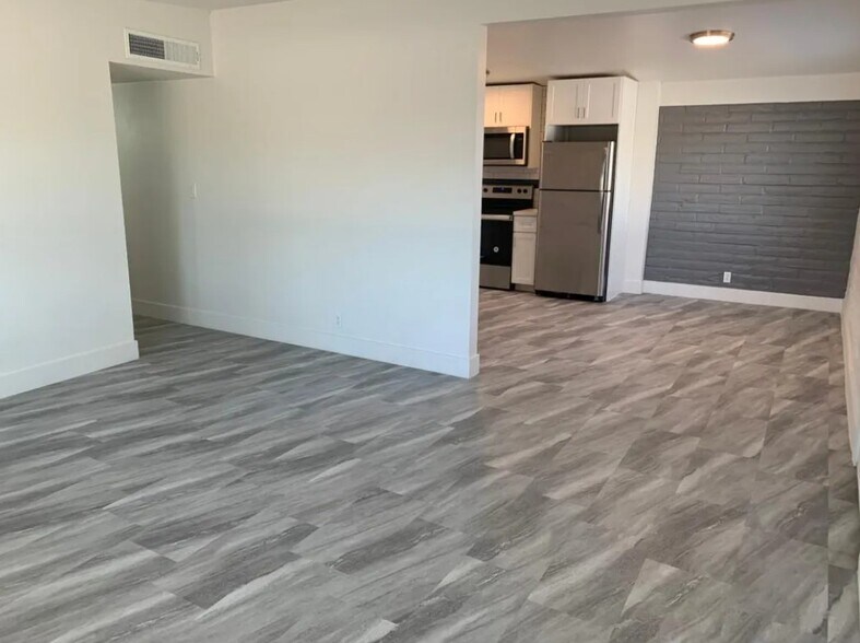 More Photos Of 2853-2939 N Euclid Ave, Tucson Apartments For Sale