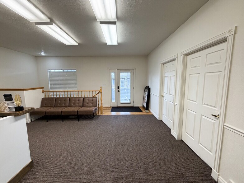 More Photos Of 826 N 100 E, Spanish Fork Medical For Lease