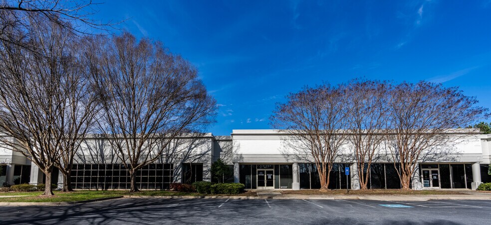 More Photos Of 13000 Deerfield Pky, Alpharetta Unknown For Lease