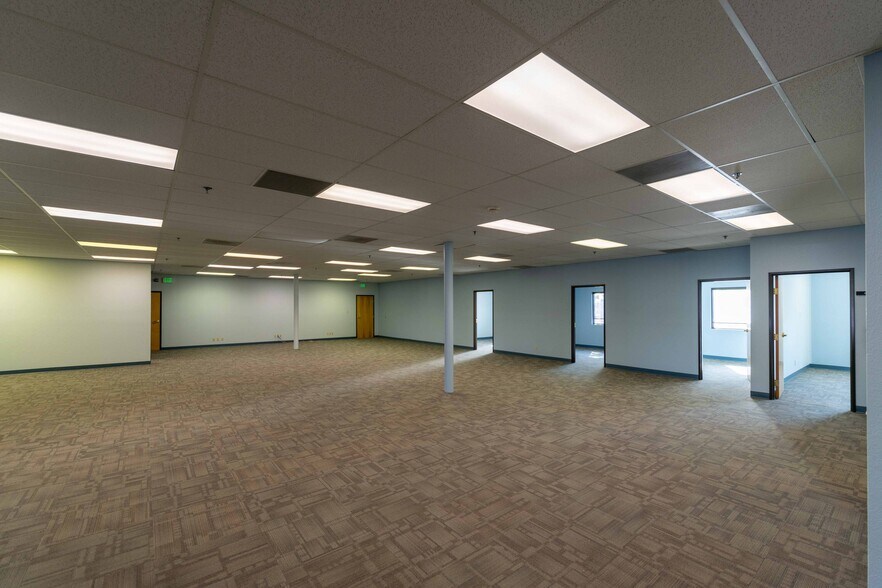 More Photos Of 1300-1390 S Curry St, Carson City Medical For Sale