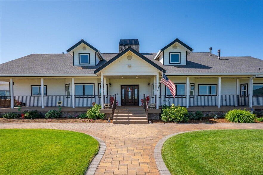 More Photos Of 41494 Gomez Rd, Fall River Mills Land For Sale