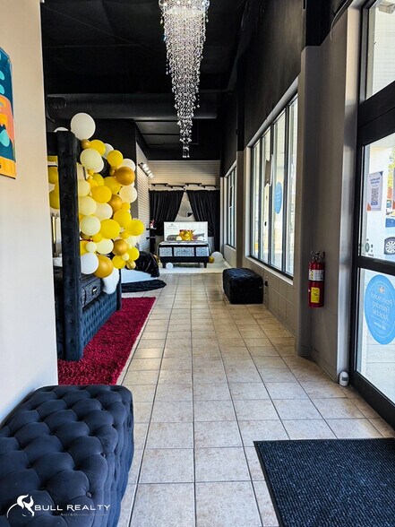 More Photos Of 3382 Highway 5, Douglasville Freestanding For Lease