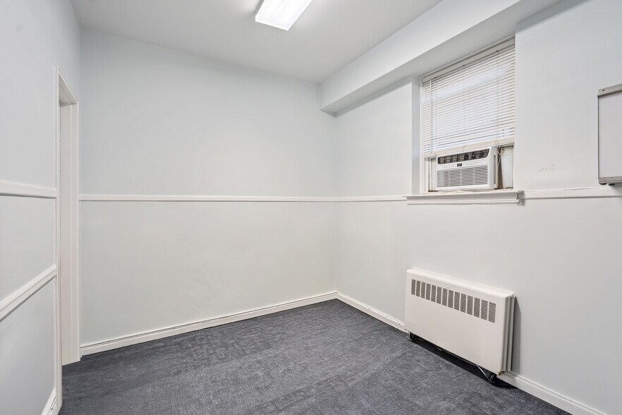More Photos Of 200 N Village Ave, Rockville Centre Office Residential For Sale