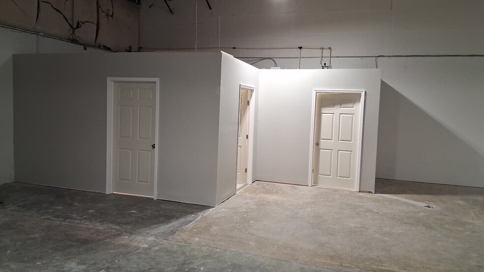 More Photos Of 4201 S Shackleford Rd, Little Rock Unknown For Lease