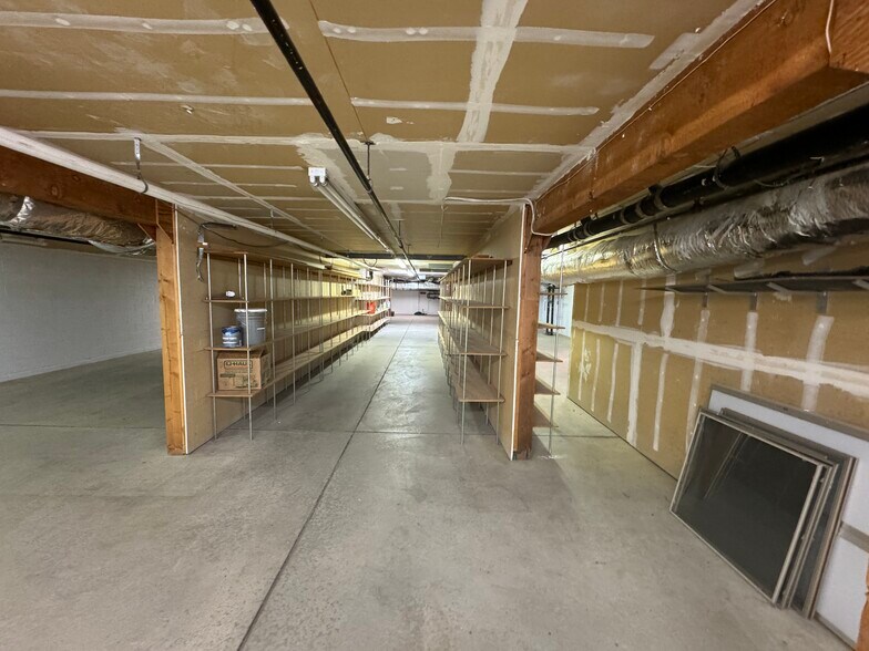 More Photos Of 845 Aitken St, Reno Medical For Sale