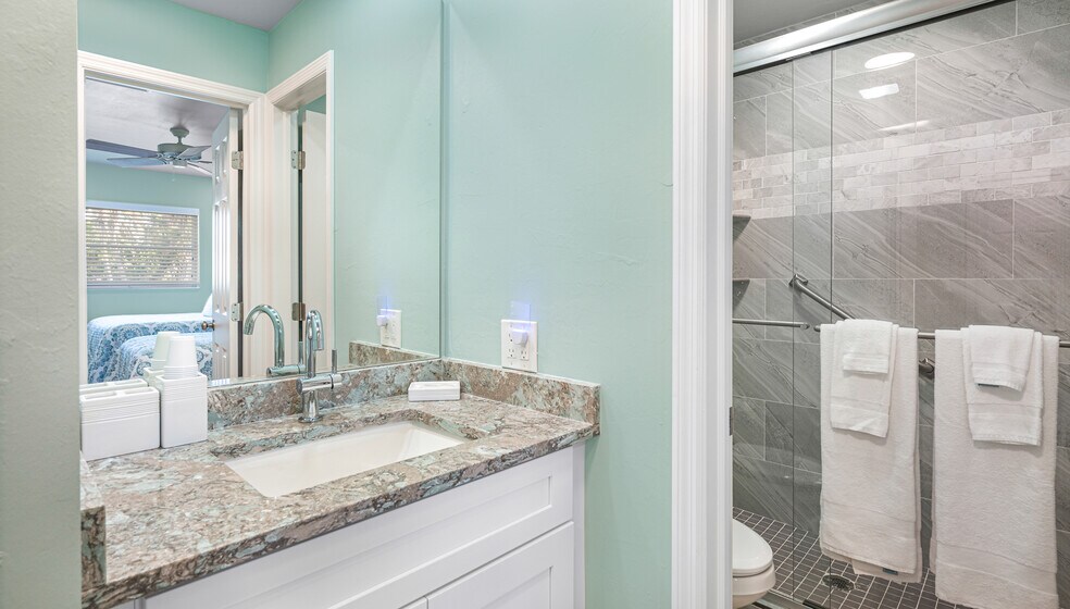 More Photos Of 832 Donax St, Sanibel Apartments For Sale