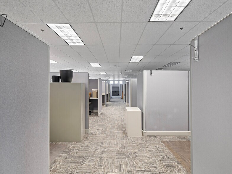 More Photos Of 2002 Caribou Dr, Fort Collins Office For Sale