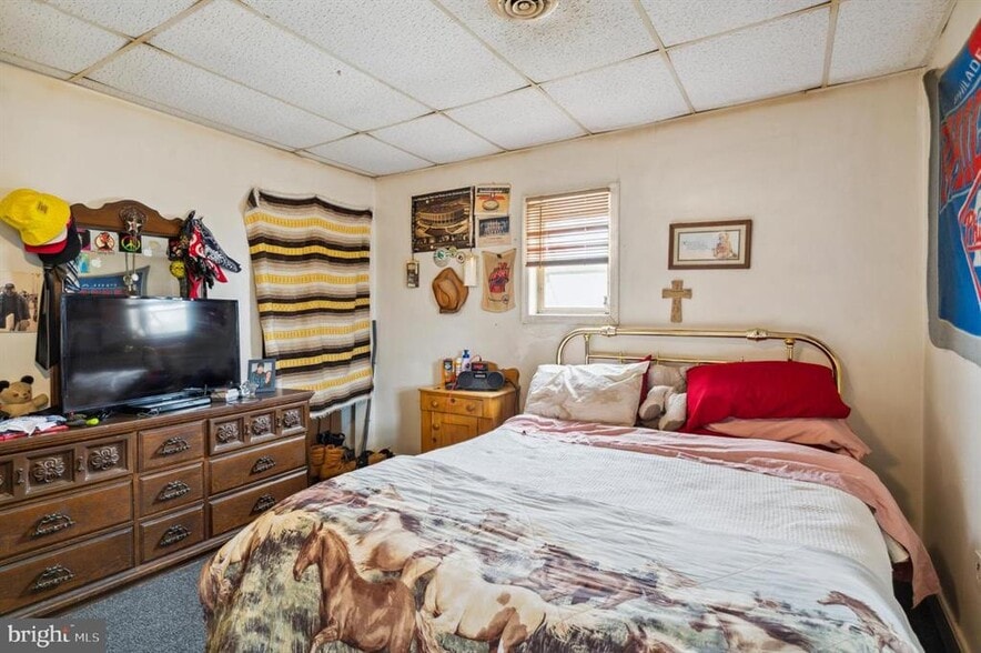 More Photos Of 934 Market St, Marcus Hook Storefront Retail Residential For Sale