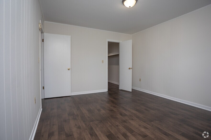 More Photos Of 4115 Liberty Hwy, Anderson Apartments For Sale