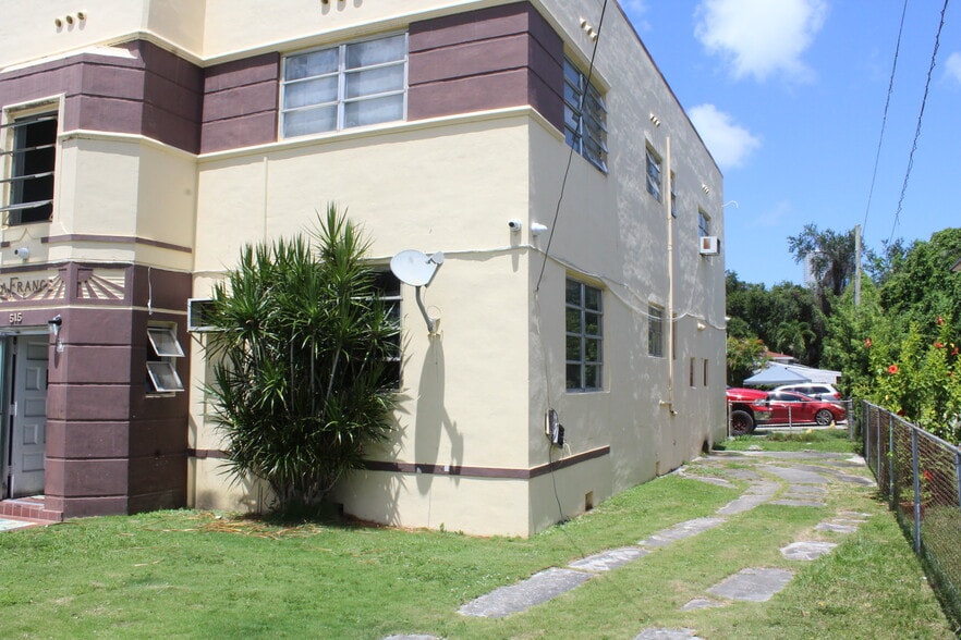 More Photos Of 507 SW 10th Ave, Miami Apartments For Sale