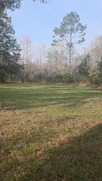 More Photos Of 1106 Fox Hunter rd, Perry Land For Sale