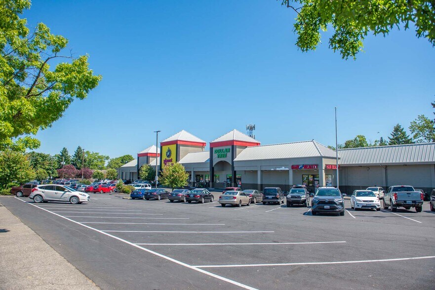 More Photos Of 9000 Rainier Ave S, Seattle Unknown For Lease