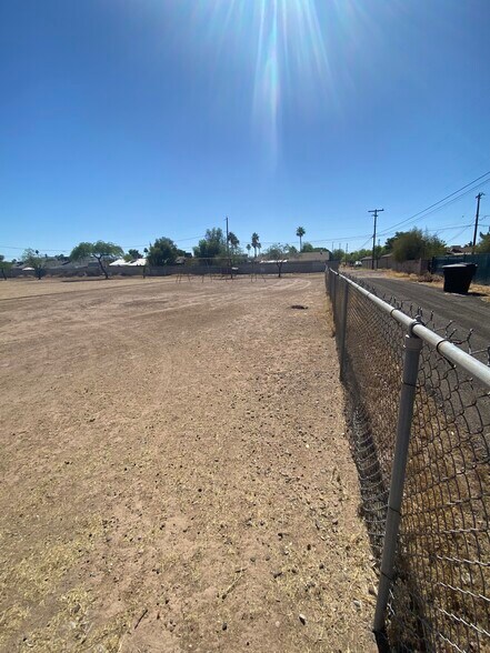More Photos Of 630 W 17th Pl, Tempe Schools For Lease