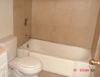 More Photos Of 3685 Cleveland Ave, Columbus Apartments For Sale