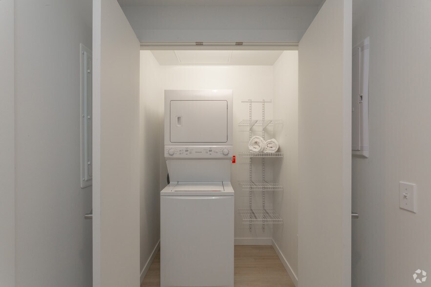 More Photos Of 600 W Main Ave, Spokane Apartments For Lease