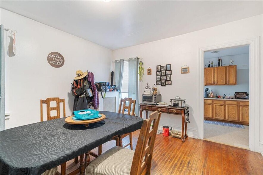 More Photos Of 960 W Hamilton St, Allentown Storefront Retail Residential For Sale