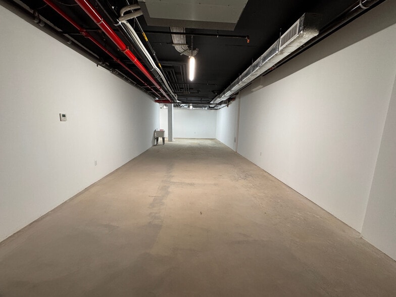 More Photos Of 8301 13th Ave, Brooklyn Office For Sale