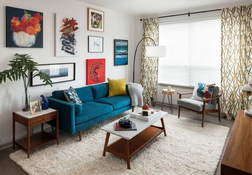 More Photos Of 3550 W 38th Ave, Denver Apartments For Sale