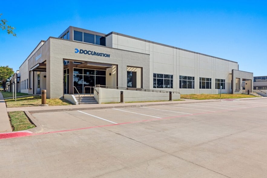 More Photos Of 4300 Beltway Pl, Arlington Unknown For Lease