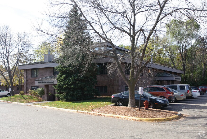 More Photos Of 5881 Cedar Lake Rd S, Saint Louis Park Office For Lease