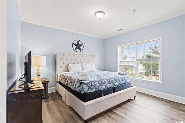 More Photos Of 400 Hillside Dr S, North Myrtle Beach Apartments For Sale