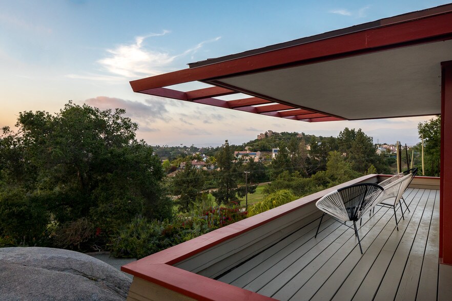 More Photos Of 10283 Hidden Meadows Rd, Escondido Land For Sale