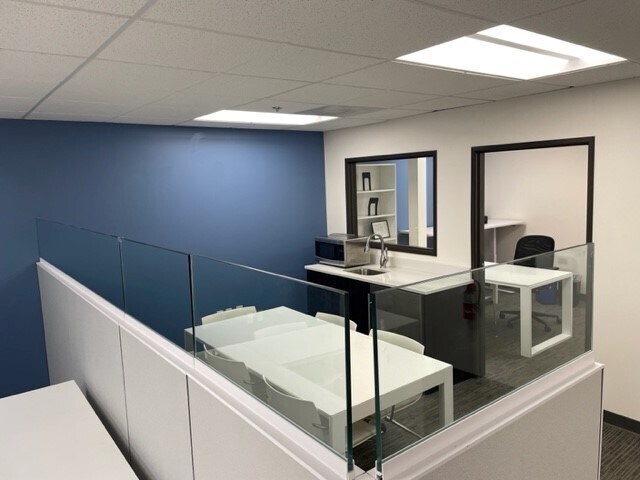 More Photos Of 3330 NW Yeon Ave, Portland Office For Lease