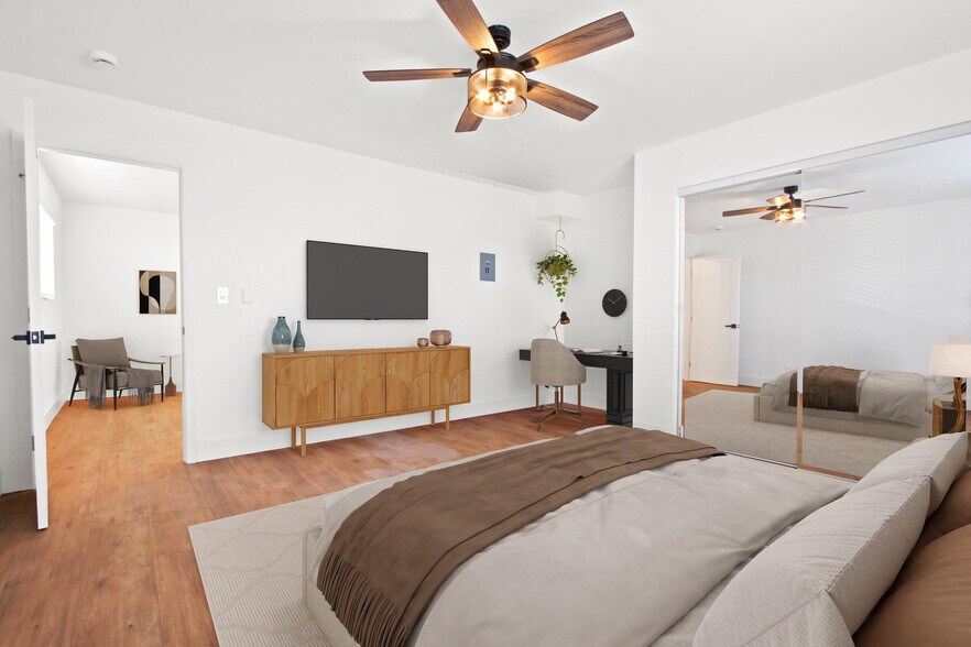 More Photos Of 14110 Yukon Ave, Hawthorne Apartments For Sale