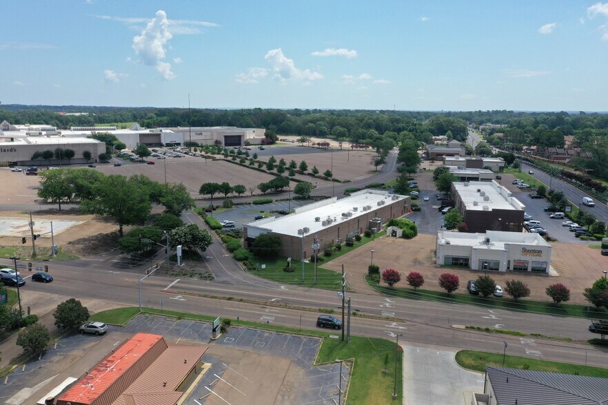 More Photos Of ,  General Retail For Sale