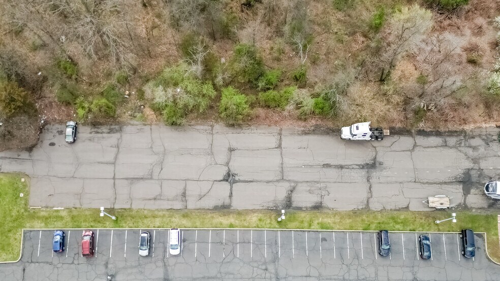 More Photos Of 644 howard avenue, Somerset Land For Lease