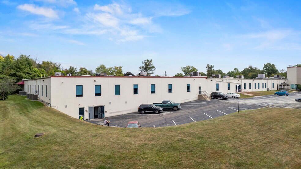 More Photos Of 3043 Walton Rd, Plymouth Meeting Office For Lease