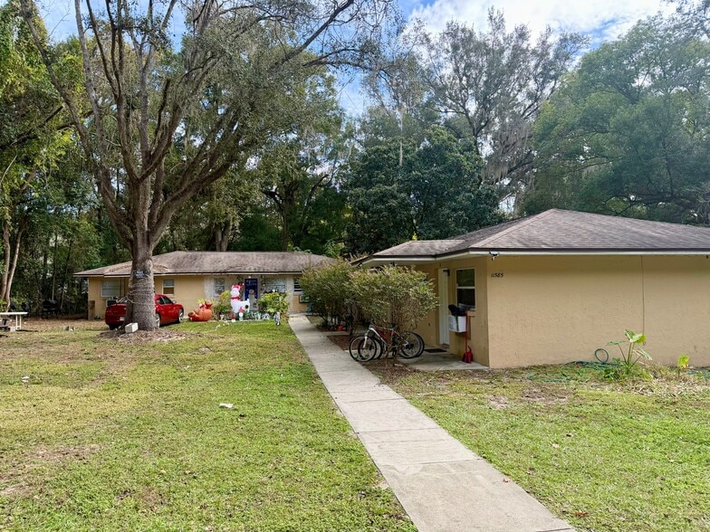 More Photos Of 11585 SE 59th Ave, Belleview Apartments For Sale