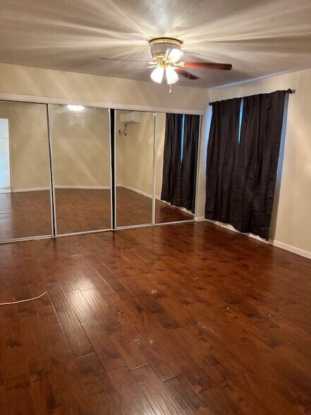More Photos Of 155 E G St, Brawley Apartments For Sale